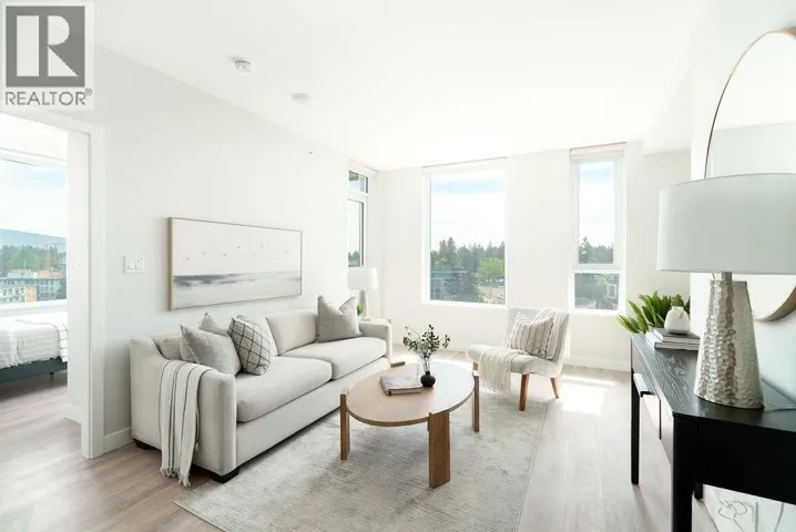 1403 567 EMERSON STREET, Coquitlam, British Columbia V3J0M8