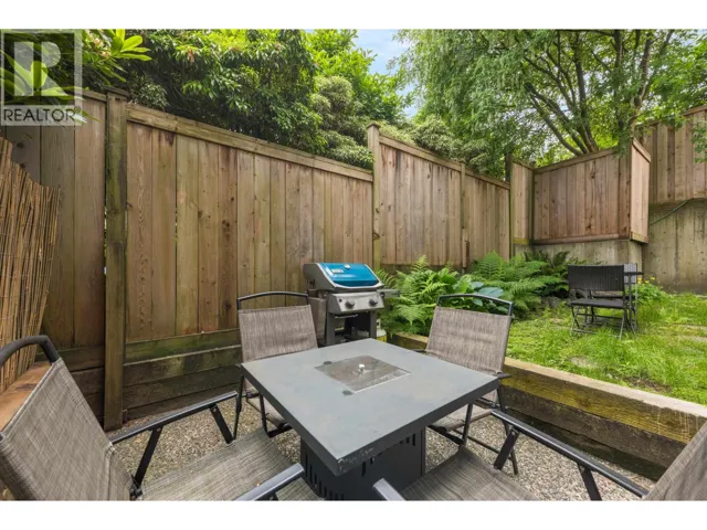 104 1330 GRAVELEY STREET, Vancouver, British Columbia V5L3A2