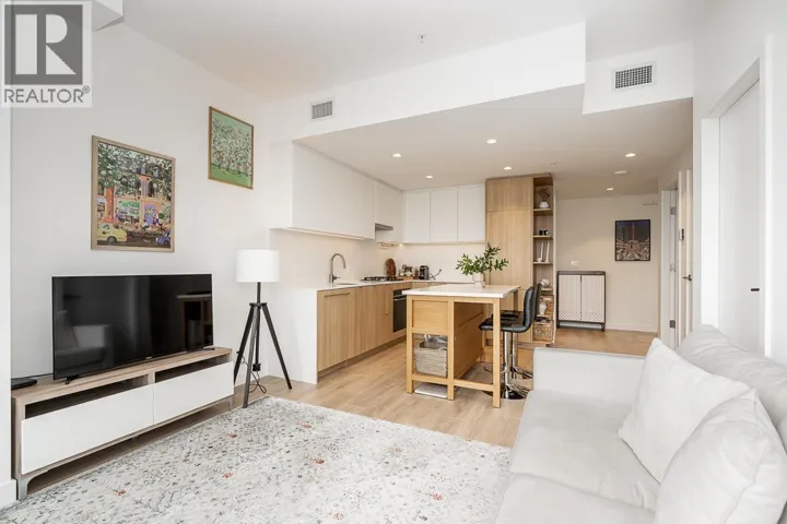 2308 505 NELSON STREET, Coquitlam, British Columbia V3J0R5