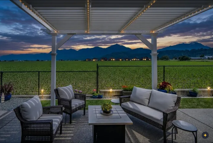97 46213 HAKWELES ROAD, Sardis East Vedder, Chilliwack, British Columbia V4Z0C6