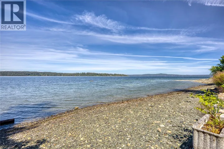 395 Woodley Rd, Ladysmith, British Columbia V9G1Y2