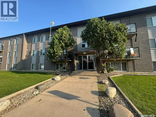 5 2 Summers PLACE, Saskatoon, Saskatchewan S7H3W4