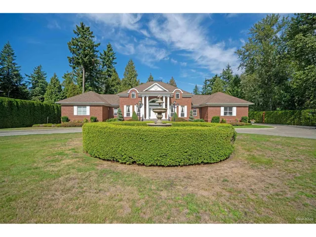 17007 28 AVENUE, Surrey, British Columbia V3Z9W8
