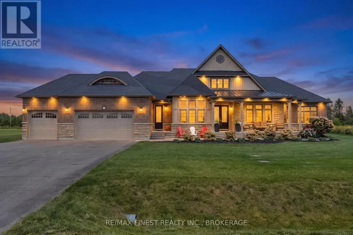19 WELLERS WAY, Quinte West (Murray Ward), Ontario K0K1L0