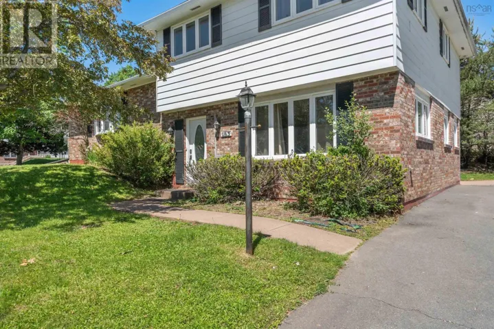 163 York Street, New Glasgow, Nova Scotia B2H5L5