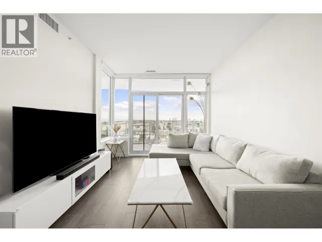 1103 5051 IMPERIAL STREET, Burnaby, British Columbia V5J0J3