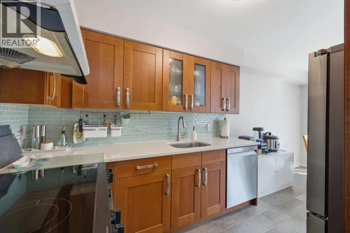 38 7691 MOFFATT ROAD, Richmond, British Columbia V6Y1X9