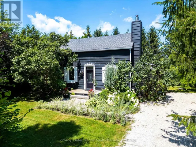 Welcome to 119 Matilda Street