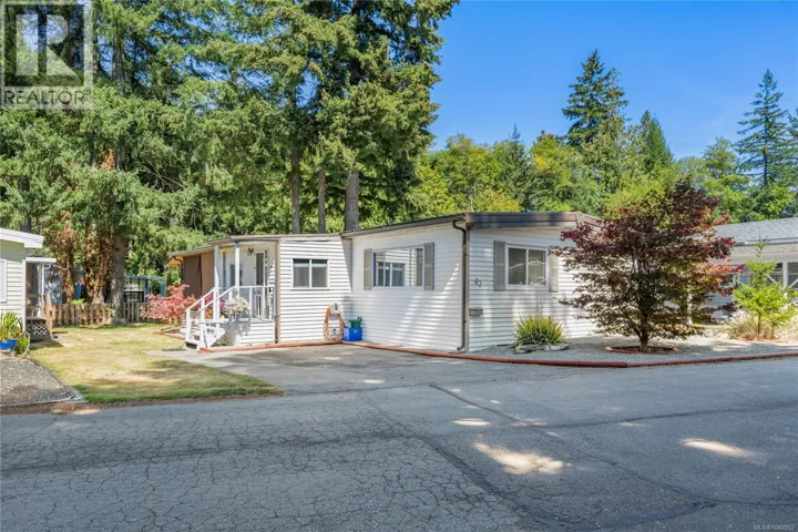 63 5854 Turner Rd, Nanaimo, British Columbia V9T2N6