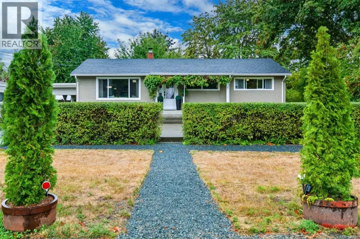 4436 Elizabeth St, Port Alberni, British Columbia V9Y6L3