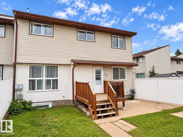 4142 48 AV, Bonnyville Town, Alberta T9N1H8