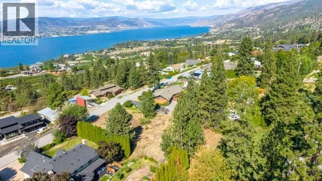 2730 Noyes Road, Naramata, British Columbia V0H1N1