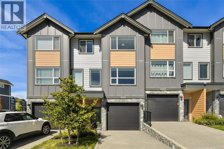 1424 Atlas Dr, Langford, British Columbia V9B7A7