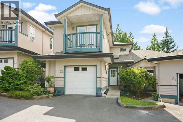 25 4525 Wilkinson Rd, Saanich, British Columbia V8Z5C3