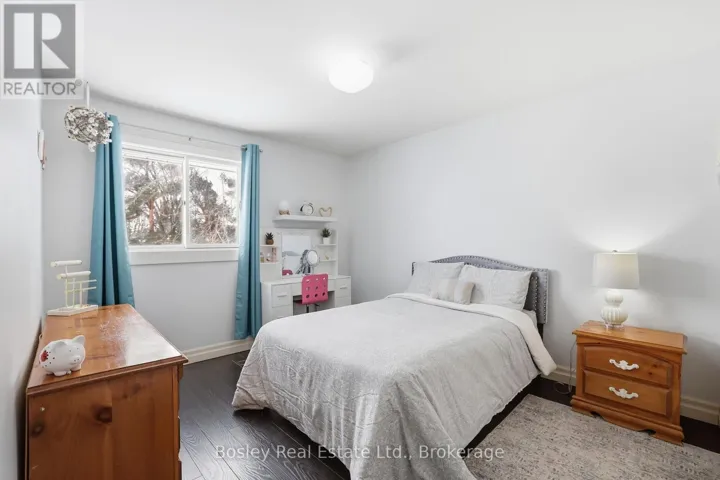 780