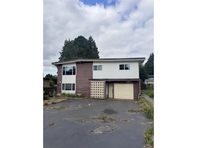 11541 93A AVENUE, Delta, British Columbia V4C3P1