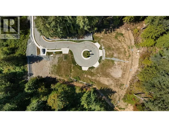 622 FORESTHILL PLACE, Port Moody, British Columbia V3H4B7