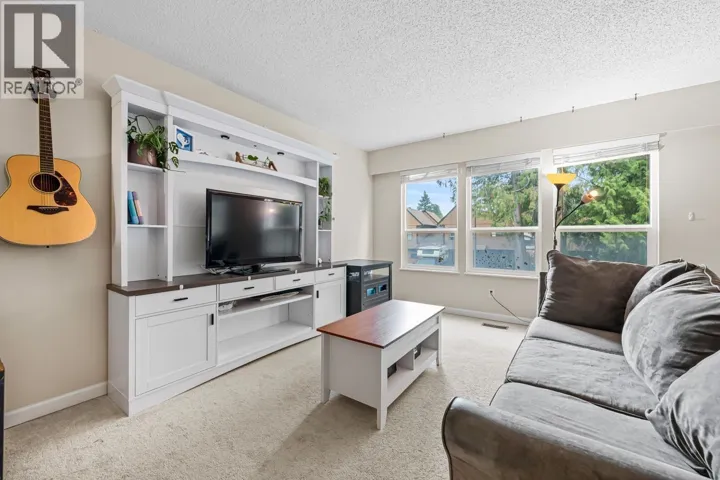 34 2719 ST. MICHAEL STREET, Port Coquitlam, British Columbia V3B5R4