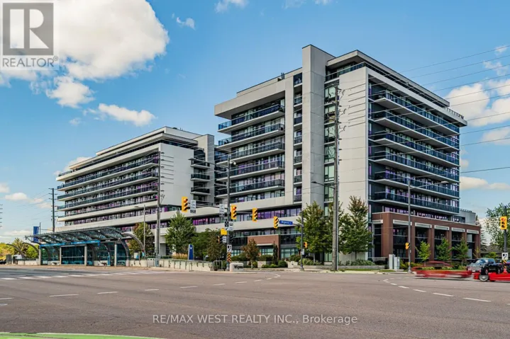 4800 HIGHWAY 7, Vaughan (East Woodbridge), Ontario L4L1H8