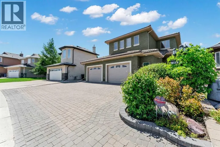 144 Sundance Road SW, Medicine Hat, Alberta T1B4V9