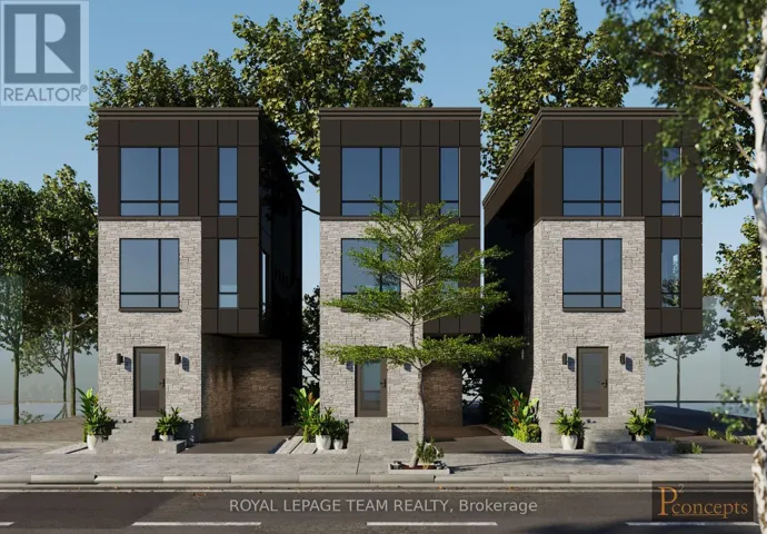 11 SHERBROOKE AVENUE, Ottawa, Ontario K1Y1R8