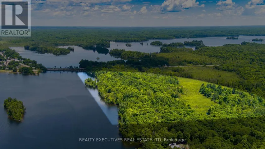 1014A BREWER ROAD, Frontenac (Frontenac Centre), Ontario K0H2P0