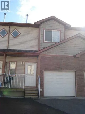 203, 10150 121 Avenue, Grande Prairie, Alberta T8V8H2