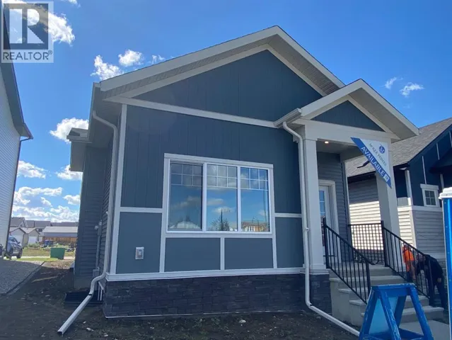 155 Ellen Road, Crossfield, Alberta T0M0S0