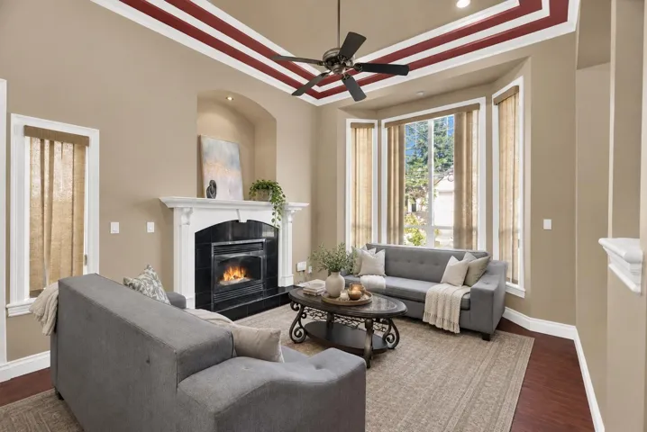 8179 112 STREET, Delta, British Columbia V4C4W4