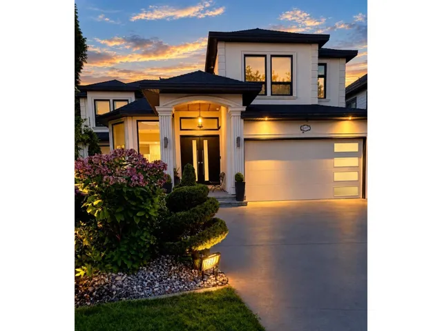16177 89 A AVENUE, Surrey, British Columbia V4N2Z4