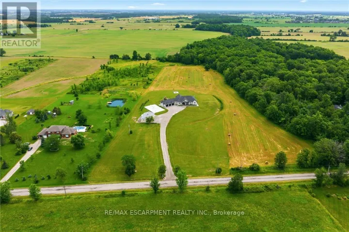 148 MOORES ROAD, Haldimand, Ontario N0A1R0