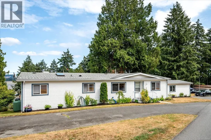 26 1000 Chase River Rd, Nanaimo, British Columbia V9R6L8