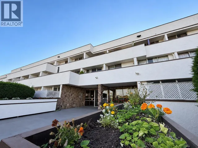 309 9151 NO.5 ROAD, Richmond, British Columbia V7A4E1