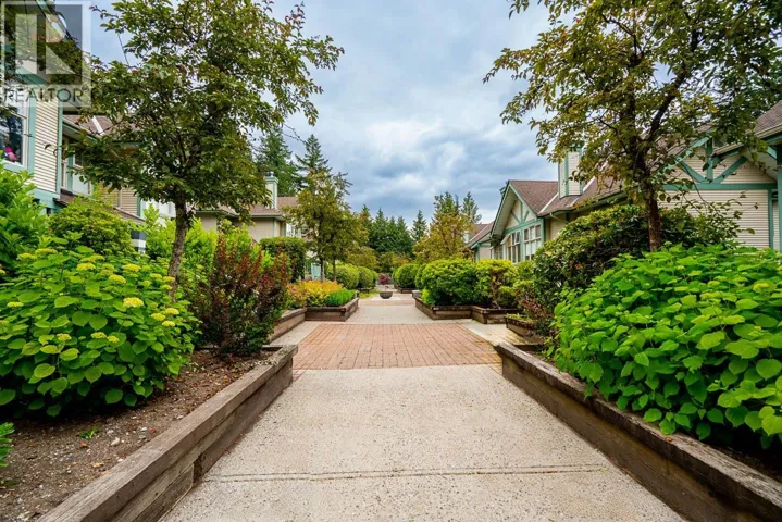 56 65 FOXWOOD DRIVE, Port Moody, British Columbia V3H4Z5