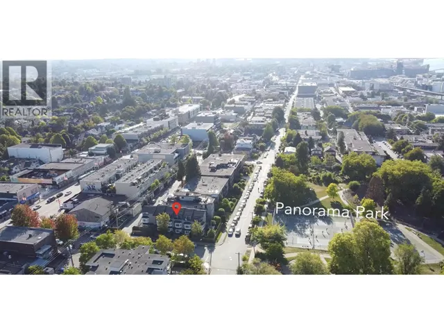329 GARDEN DRIVE, Vancouver, British Columbia V5L4Z1