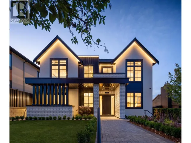 2149 PALLISER AVENUE, Coquitlam, British Columbia V3K1W9