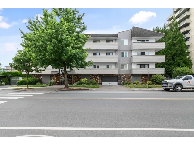 109 9175 MARY STREET, Chilliwack Proper West, Chilliwack, British Columbia V2P4H7