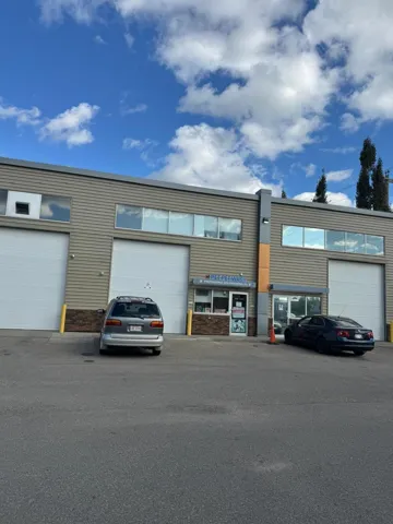 15622 112 Avenue NW, Edmonton, Alberta T5M2W1