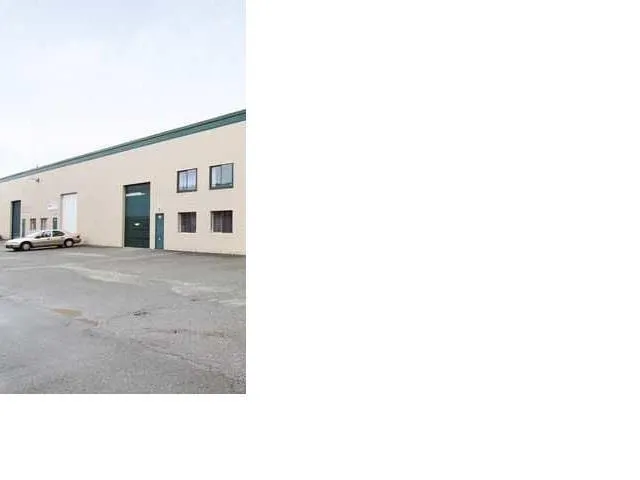 204 20701 LANGLEY BYPASS, Langley, British Columbia V3A5E8