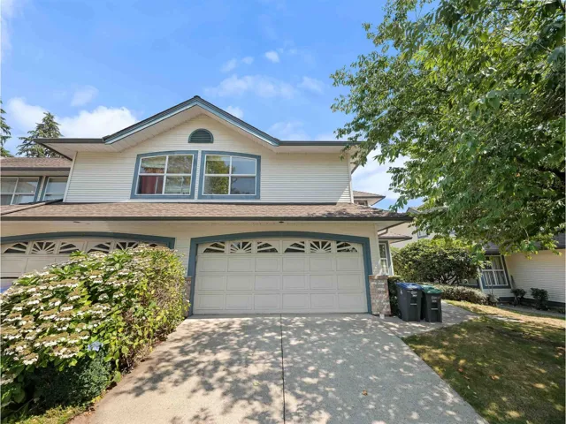 27 7330 122 STREET, Surrey, British Columbia V3W1B4