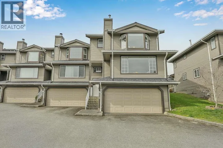 208 1140 CASTLE CRESCENT, Port Coquitlam, British Columbia V3C5R6
