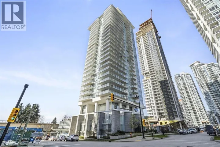 2210 652 WHITING WAY, Coquitlam, British Columbia V3J0K3