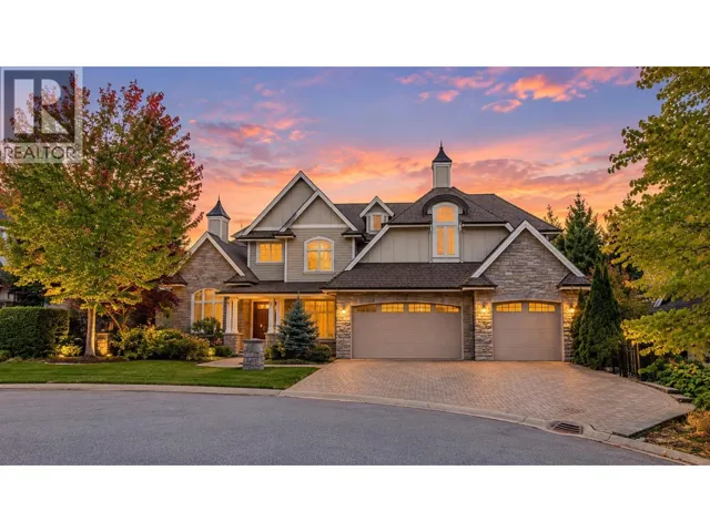 178 MAPLE DRIVE, Port Moody, British Columbia V3H0A8