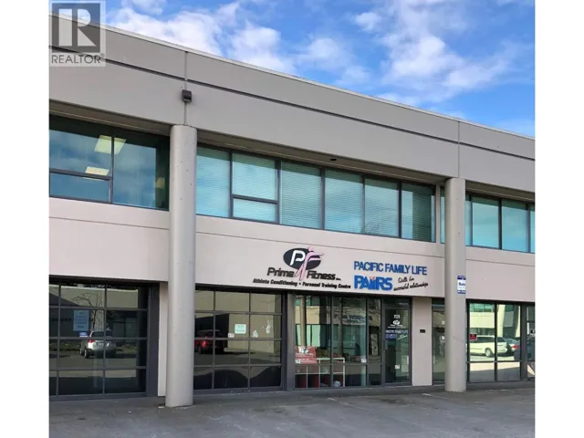 2129 11871 HORSESHOE WAY, Richmond, British Columbia V7A5H5