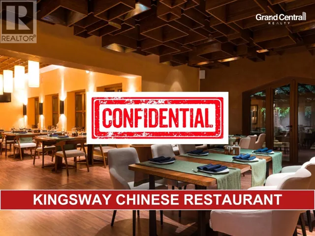 11724 CONFIDENTIAL, Burnaby, British Columbia V0V0V0