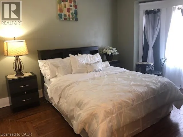 171 OWEN Street, Simcoe, Ontario N3Y2T8