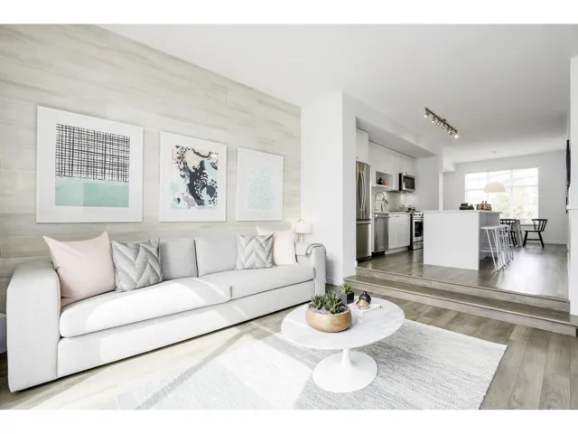 110 7858 137 STREET, Surrey, British Columbia V0V0V0