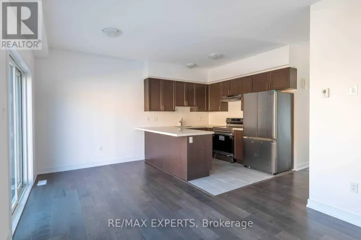 36 SOUTH PARK LANE, Barrie (Painswick South), Ontario L9J0M8
