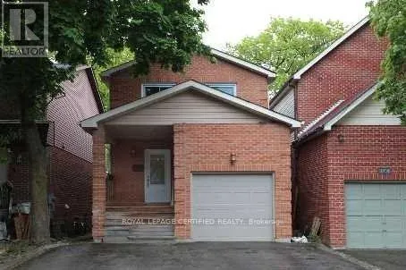 ROOM - 1452 CREDITWOODLANDS COURT, Mississauga (Erindale), Ontario L5C3J5
