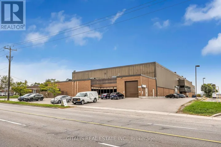 117 - 793 PHARMACY AVENUE, Toronto (Clairlea-Birchmount), Ontario M1L3K2